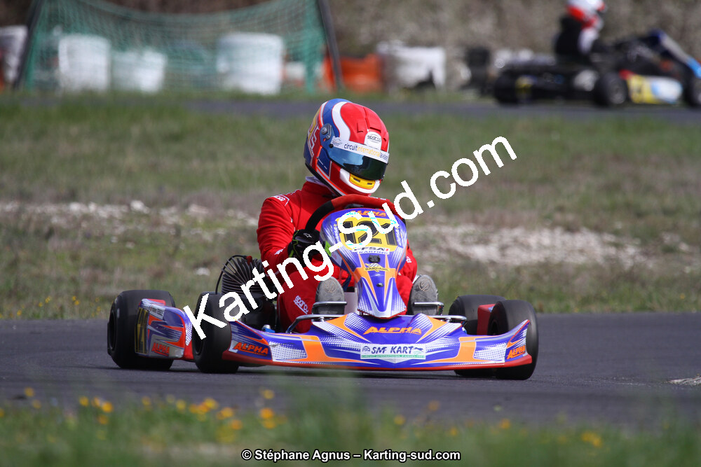 IMG_5188.jpg