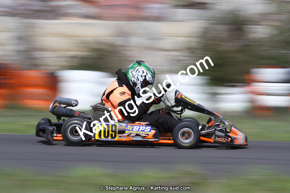 IMG_5229.jpg