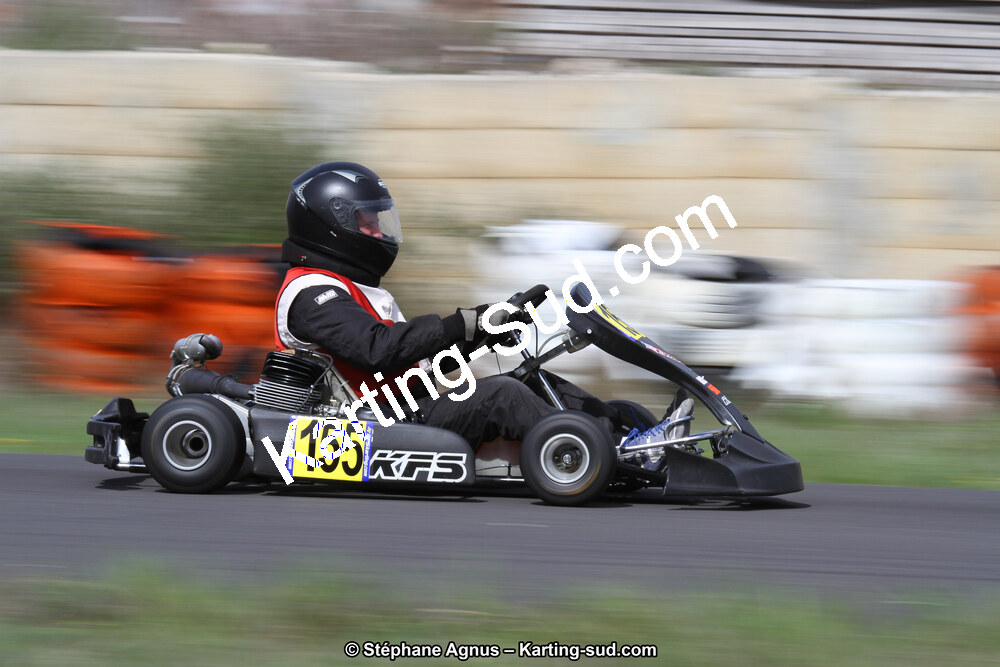 IMG_5258.jpg