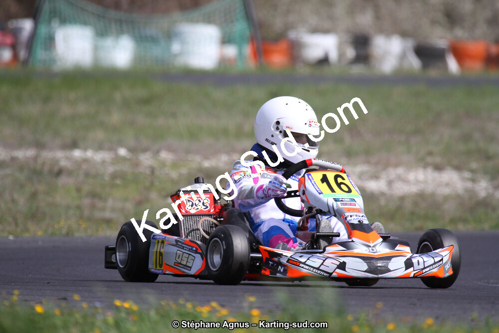 IMG_5292.jpg