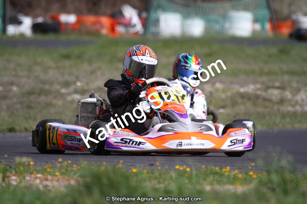 IMG_5414.jpg