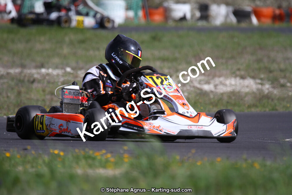 IMG_5420.jpg