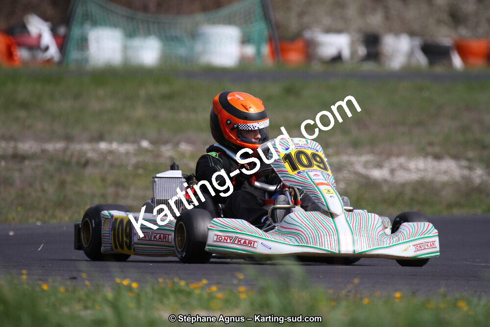 IMG_5422.jpg