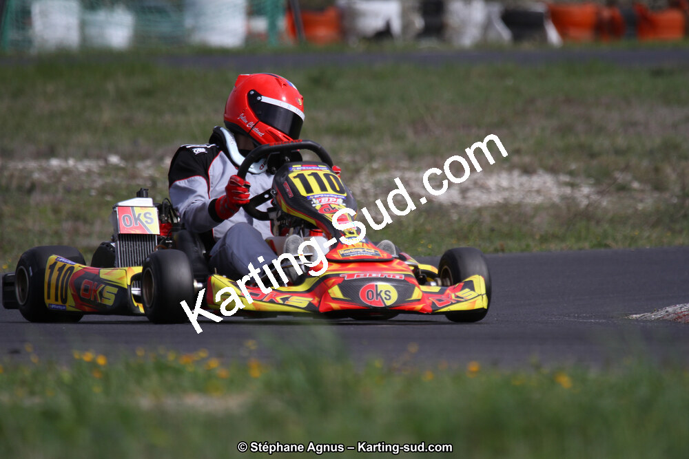 IMG_5438.jpg