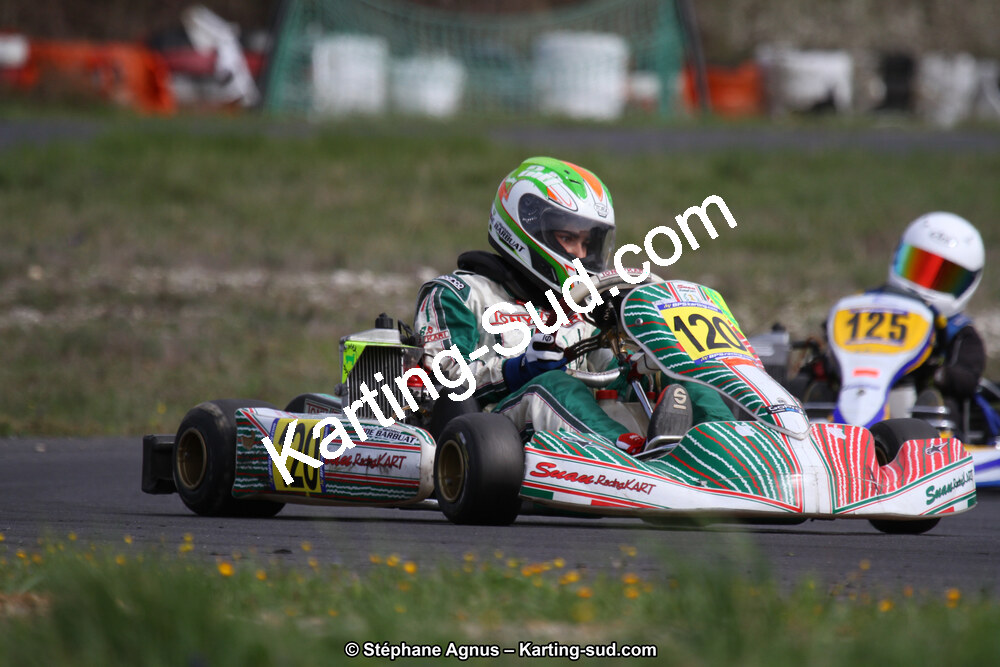 IMG_5461.jpg