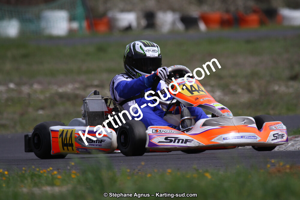 IMG_5471.jpg