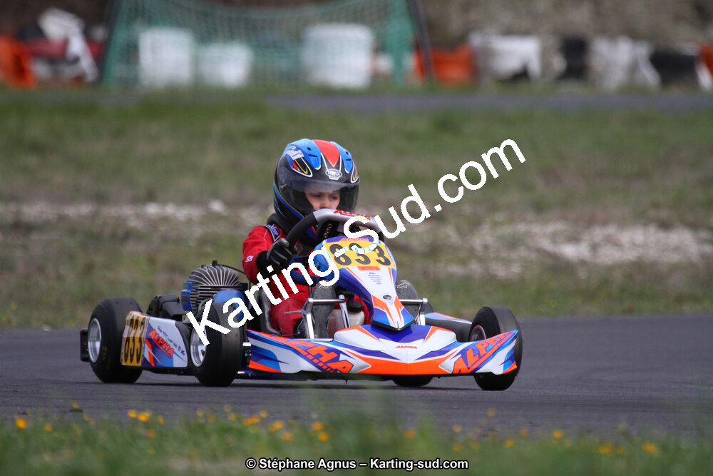 IMG_5584.jpg