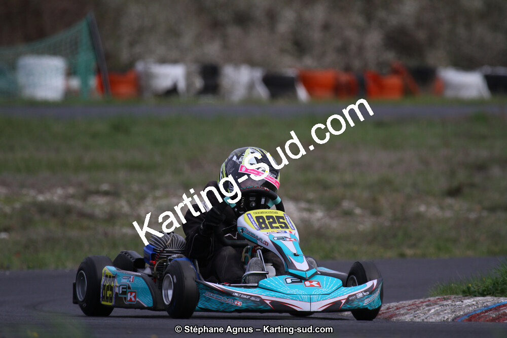 IMG_5594.jpg