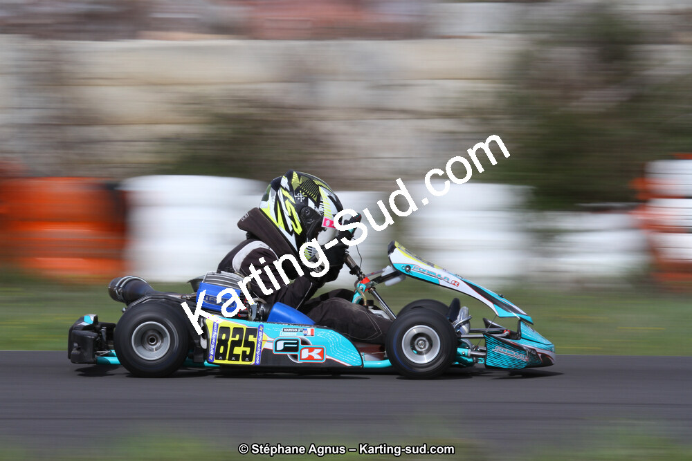 IMG_5620.jpg
