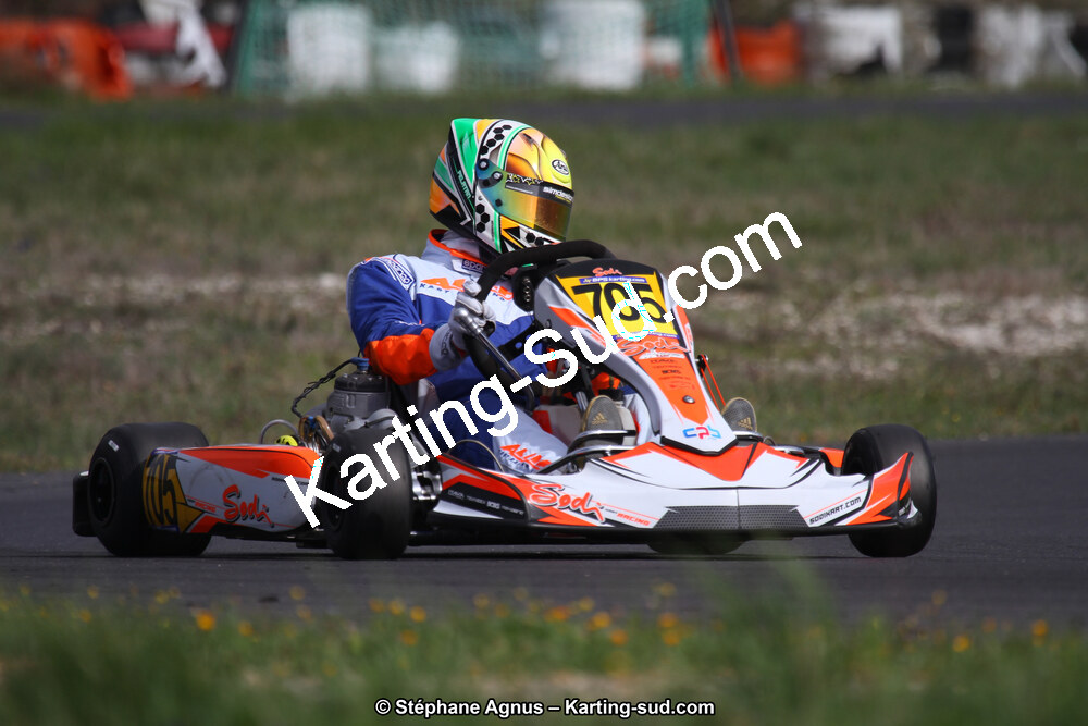 IMG_5676.jpg