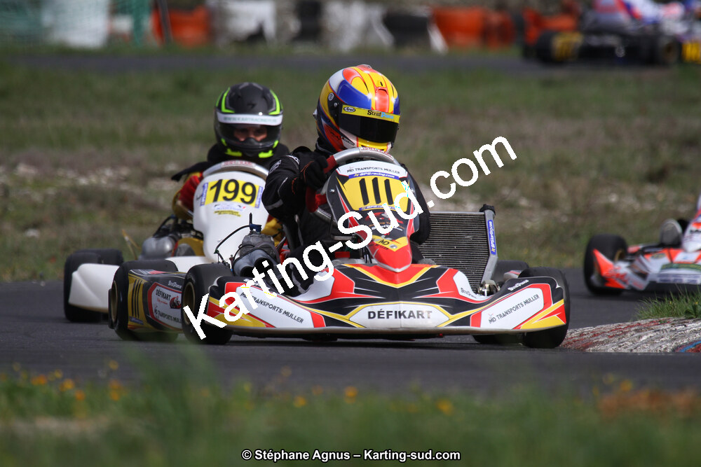 IMG_5682.jpg