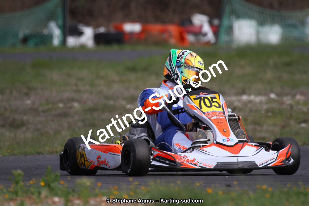 IMG_5695.jpg