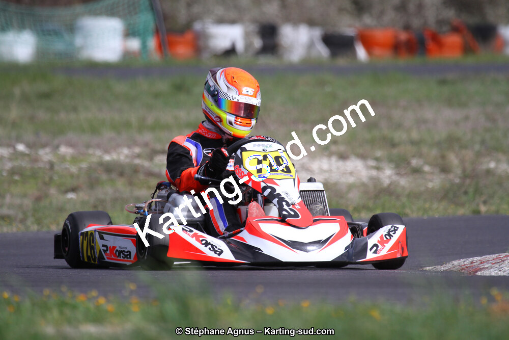 IMG_5730.jpg