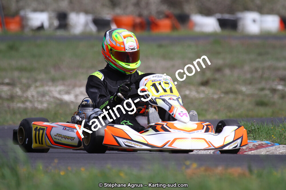 IMG_5734.jpg