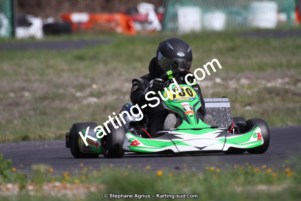IMG_5762.jpg