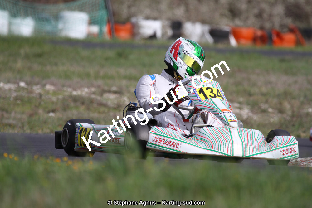 IMG_5790.jpg