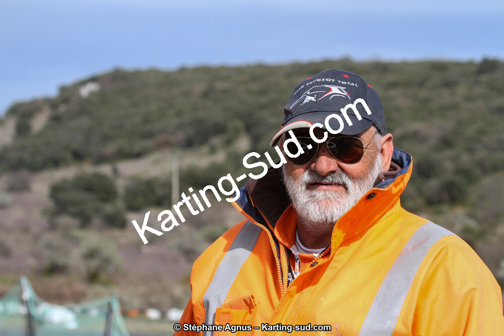 IMG_5794.jpg