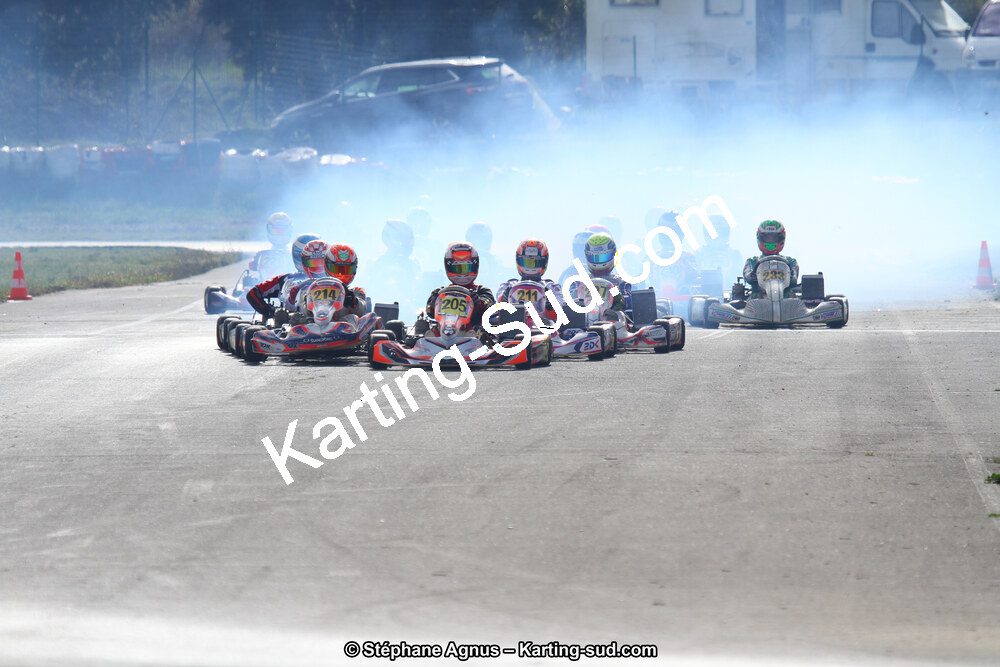 IMG_5813.jpg