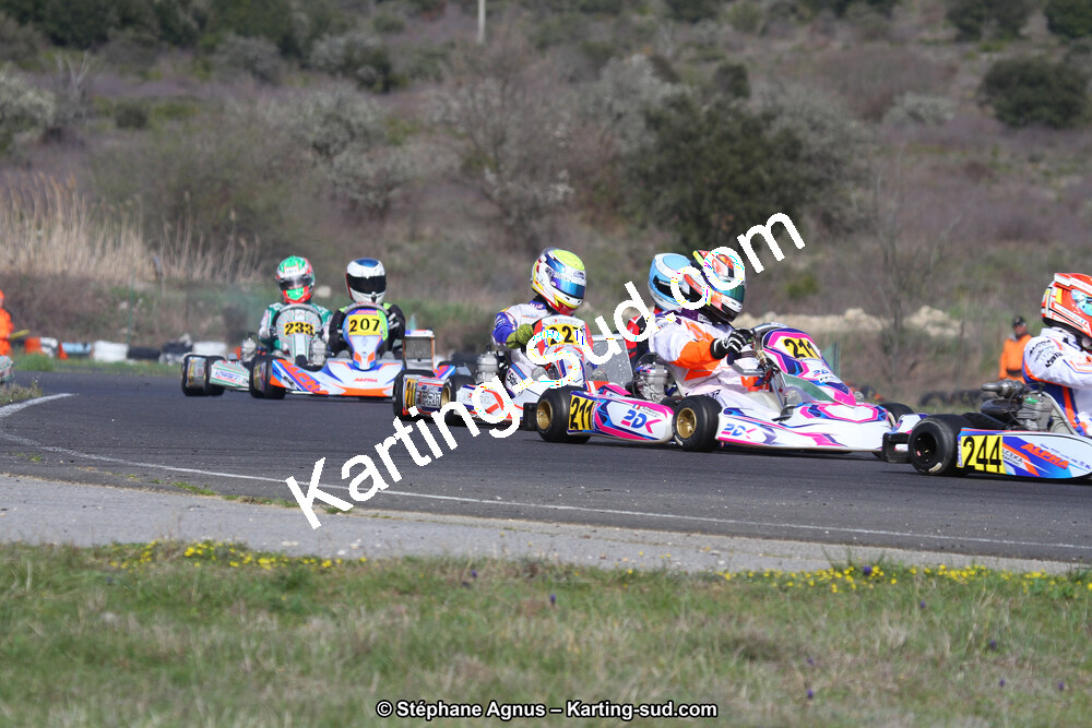 IMG_5831.jpg