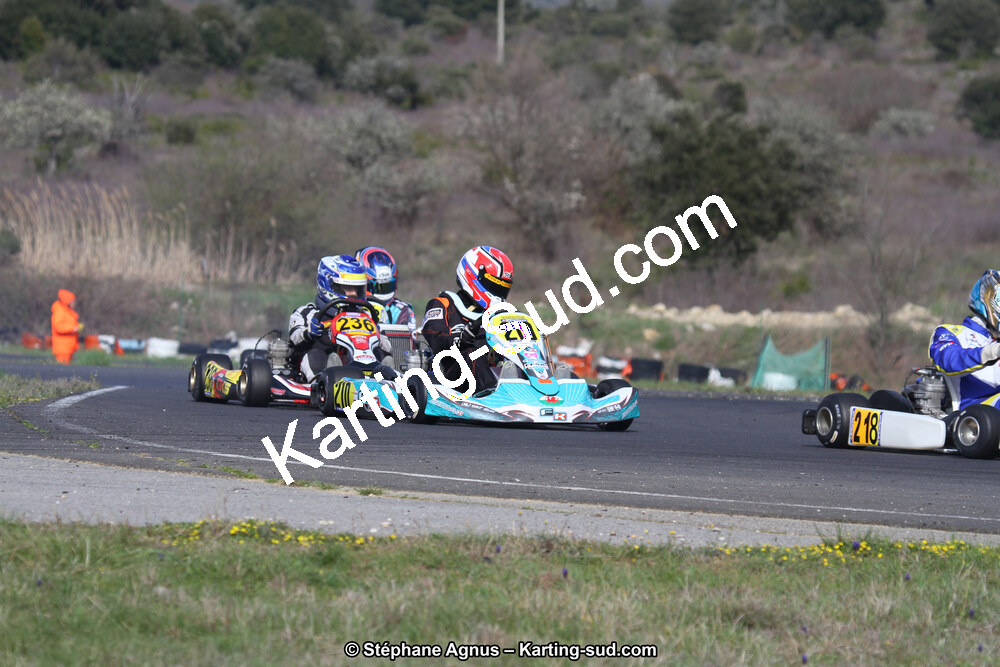 IMG_5835.jpg