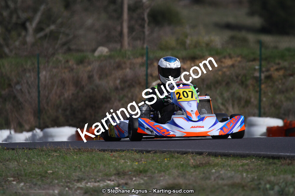 IMG_5876.jpg