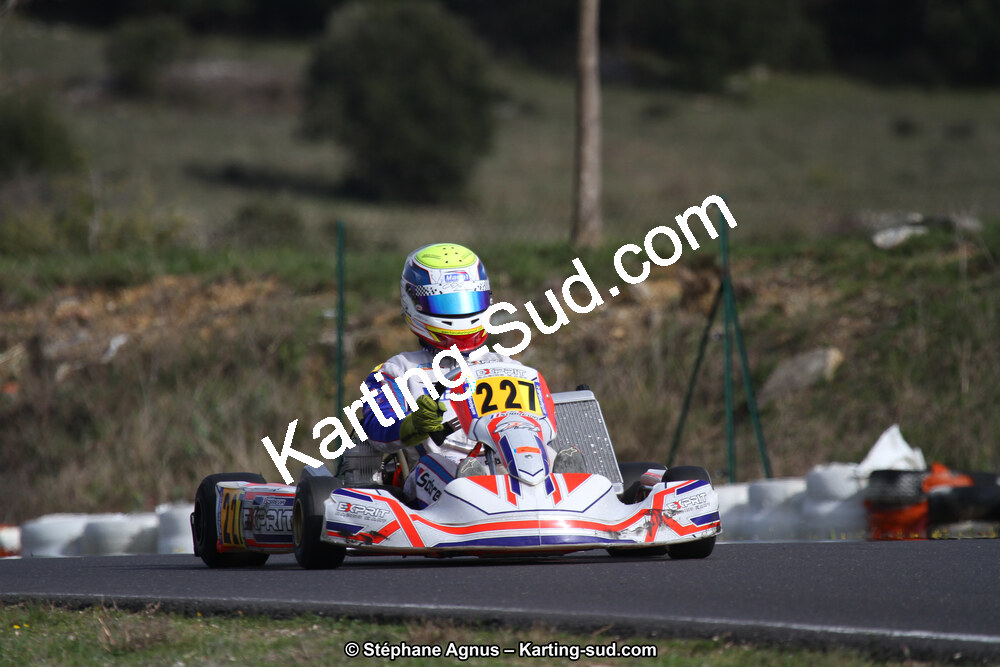IMG_5880.jpg