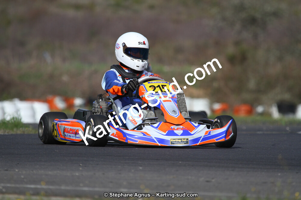 IMG_5912.jpg