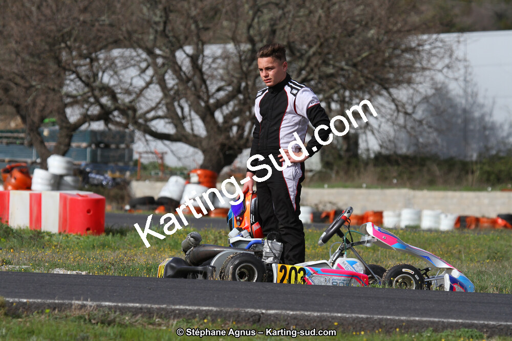 IMG_5932.jpg