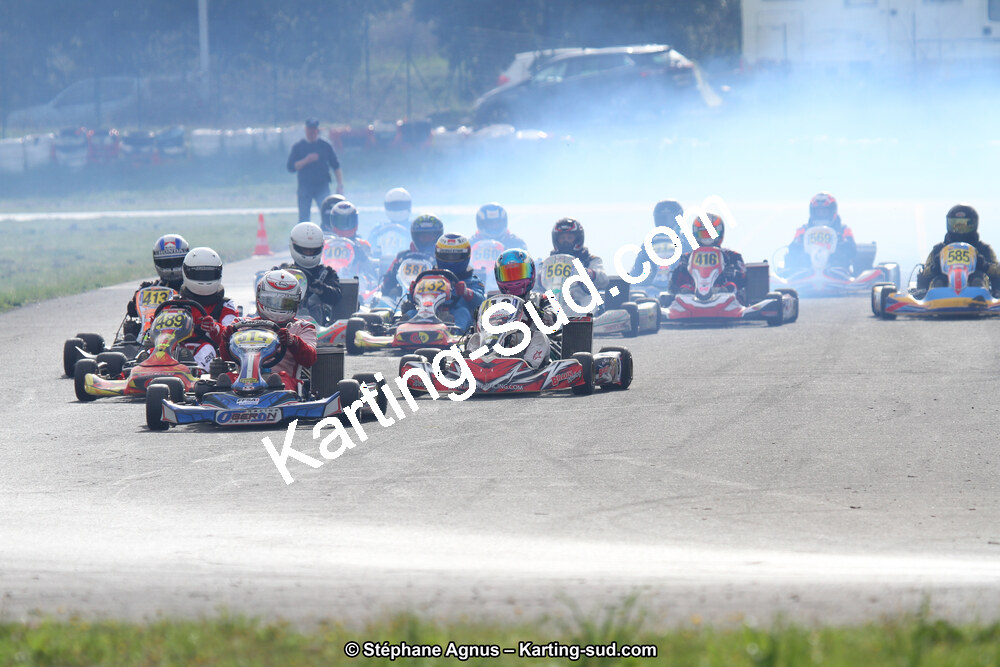 IMG_5944.jpg