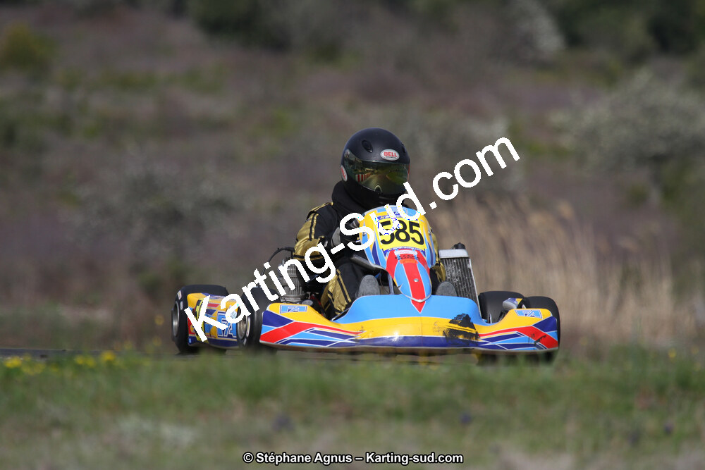 IMG_5989.jpg