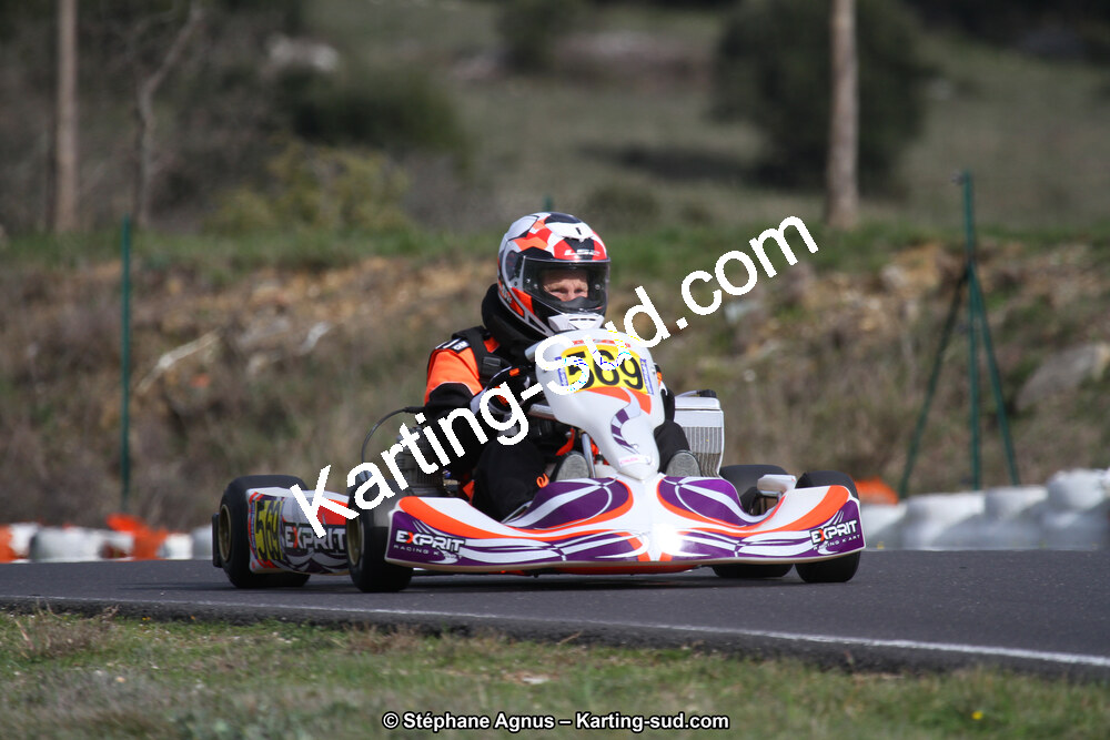 IMG_6006.jpg