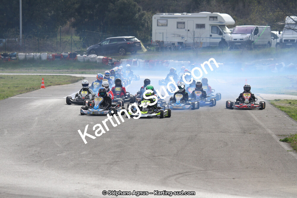 IMG_6044.jpg