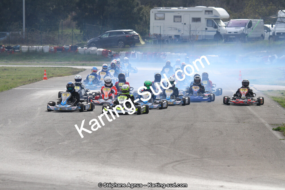 IMG_6045.jpg
