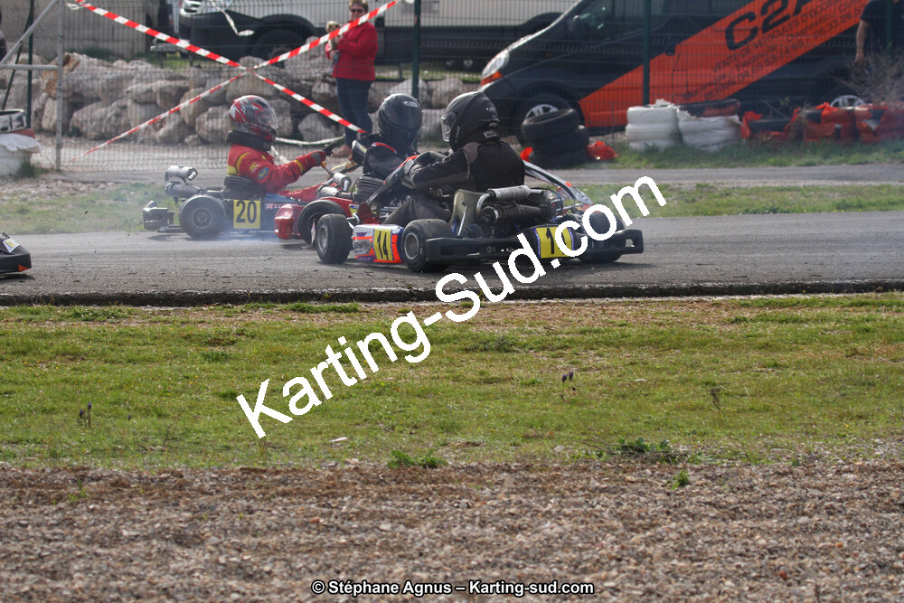 IMG_6060.jpg