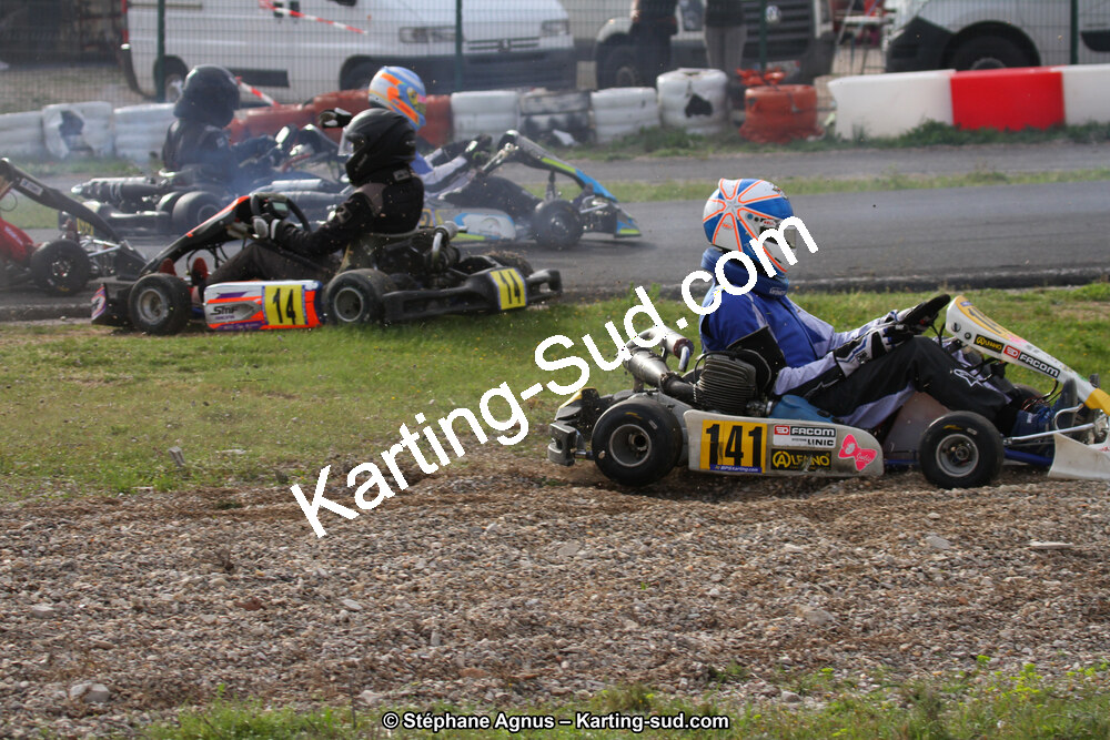 IMG_6064.jpg