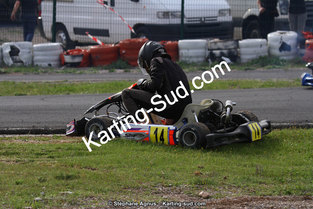 IMG_6075.jpg