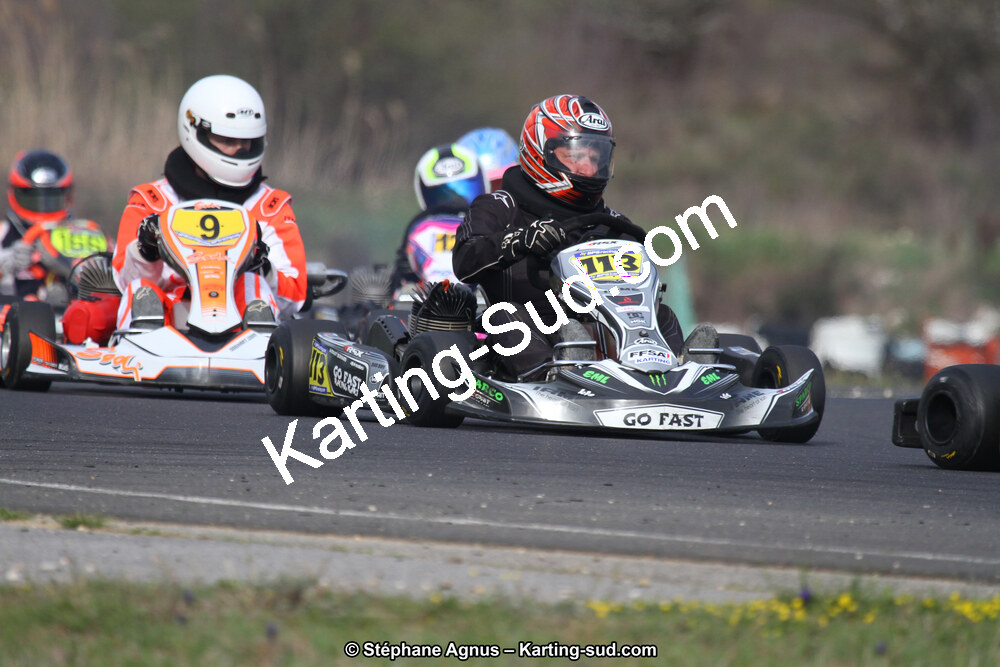 IMG_6080.jpg