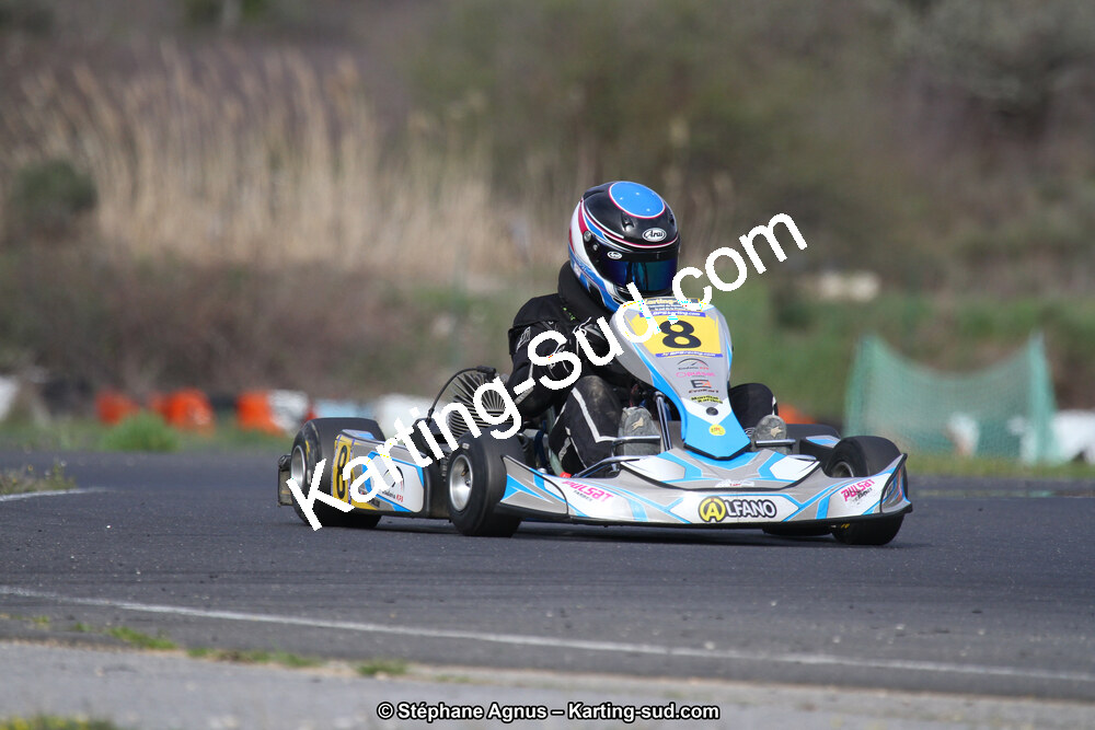 IMG_6090.jpg