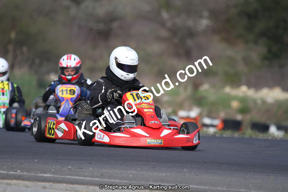 IMG_6095.jpg