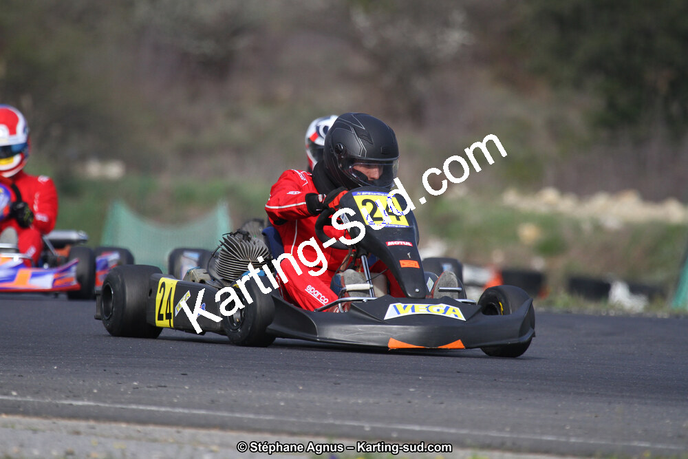 IMG_6098.jpg