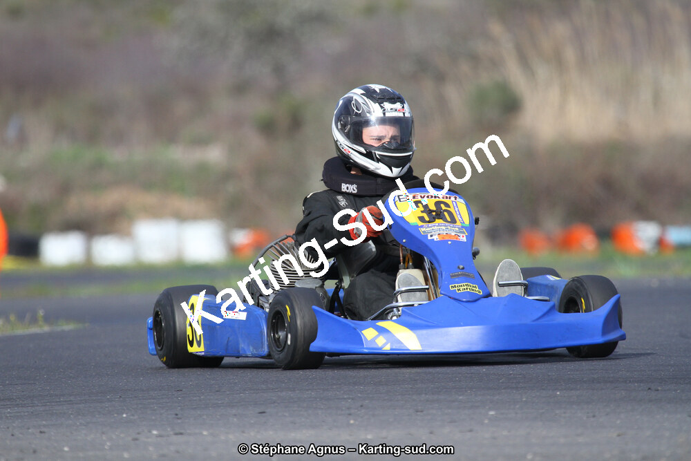 IMG_6182.jpg