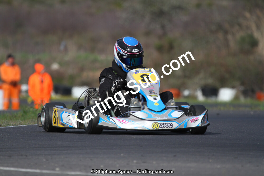 IMG_6186.jpg