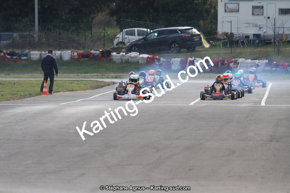 IMG_6211.jpg