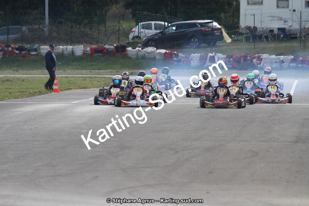 IMG_6213.jpg
