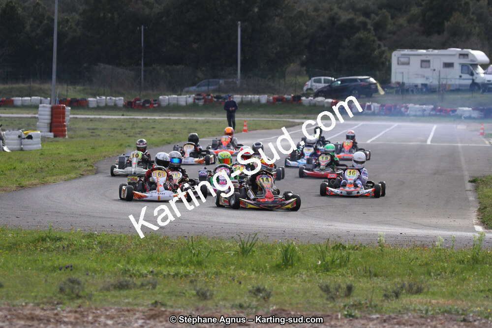 IMG_6220.jpg