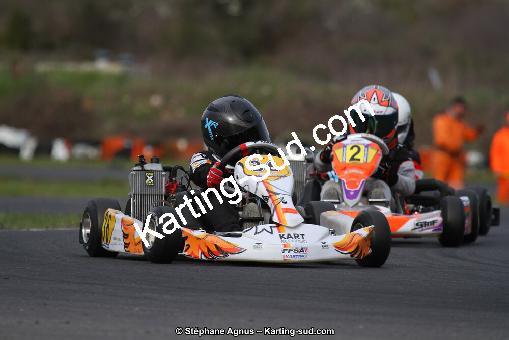 IMG_6256.jpg