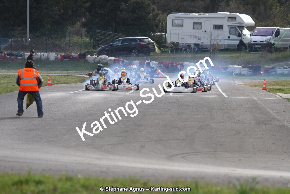 IMG_6323.jpg