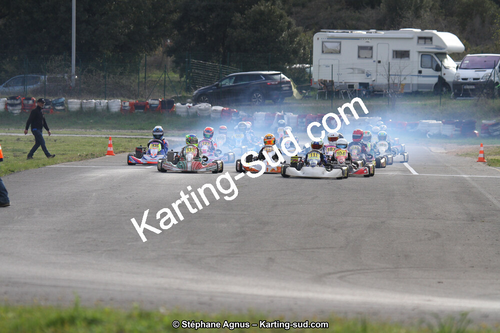 IMG_6326.jpg