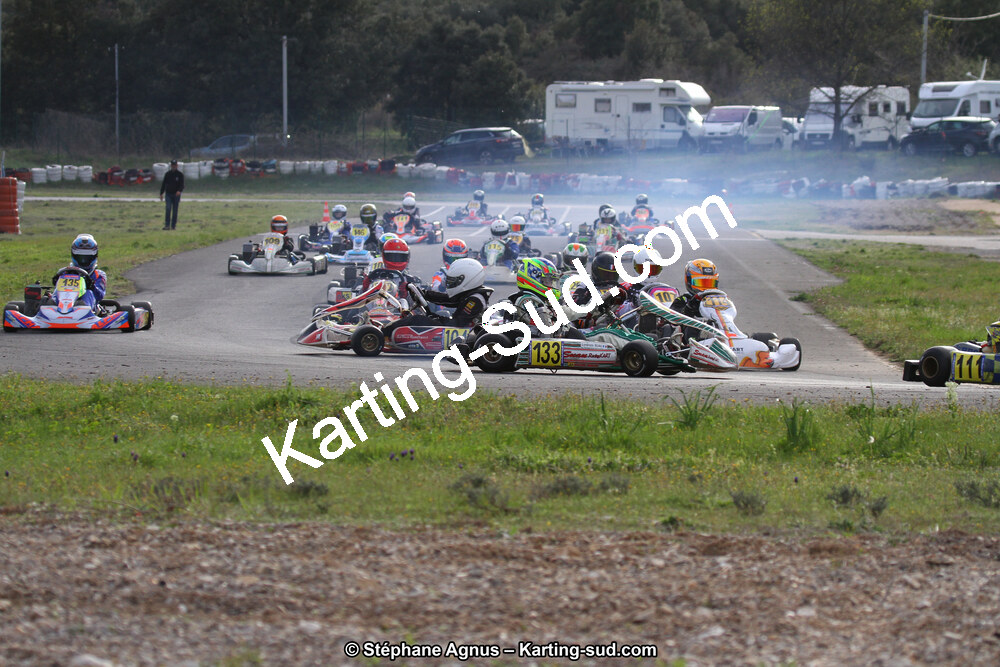 IMG_6337.jpg