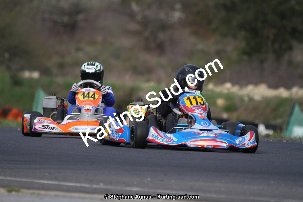 IMG_6389.jpg